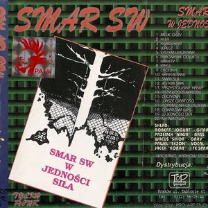Image for 'W Jednosci Sila'