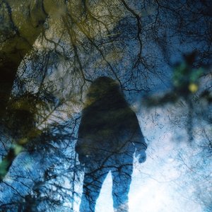 Image for 'Sivyj Yar'