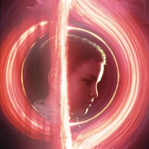 Image for 'Vaxis – Act III: The Father of Make Believe'