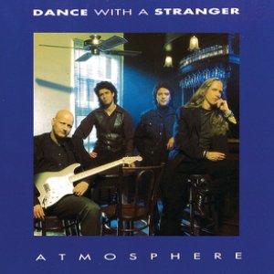 Image for 'Atmosphere'