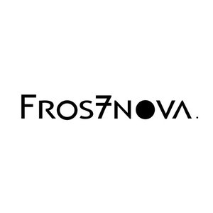 Imagem de 'Fros7novA'