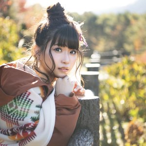 Immagine per '亜咲花'