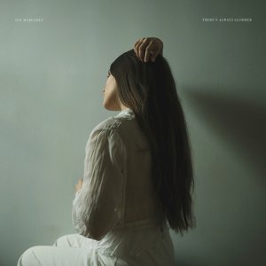 Image for 'There's Always Glimmer'
