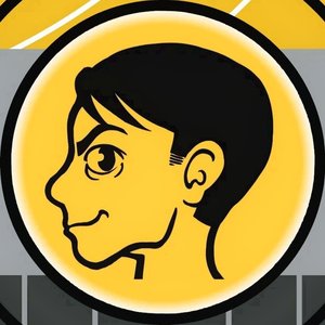 Image for 'Hideki Naganuma'