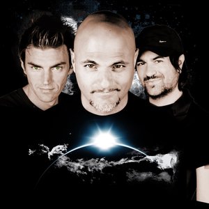 Bild für 'Eiffel 65'