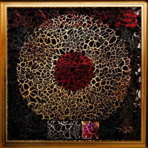 Image for 'Records (Remixes)'