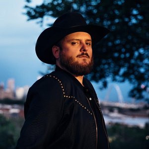 Image for 'Paul Cauthen'