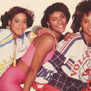 Image for 'J.J. Fad'