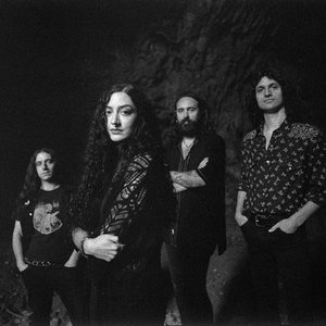 Image for 'Messa'