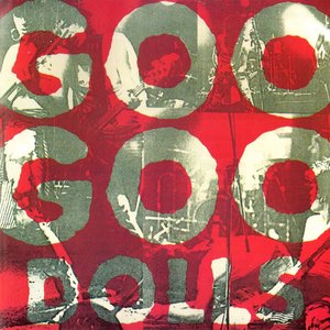 Zdjęcia dla 'Goo Goo Dolls'