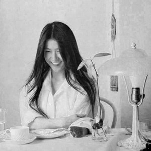 Изображение для '大貫妙子'