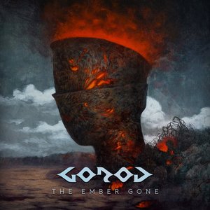 Image for 'The Ember Gone'