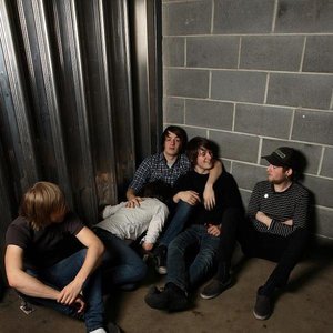Image for 'Architects'