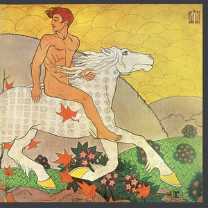 Image for 'Then Play On (Expanded Edition) [2013 Remaster]'