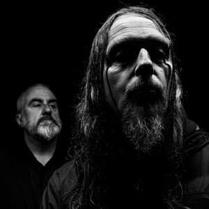Zdjęcia dla 'Godflesh'