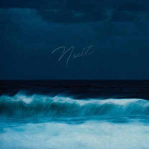 Bild für 'Nuit'