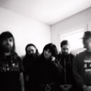 Zdjęcia dla 'New Forms'