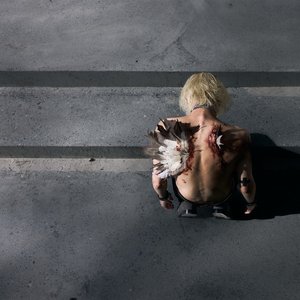 Image for 'BIAS'