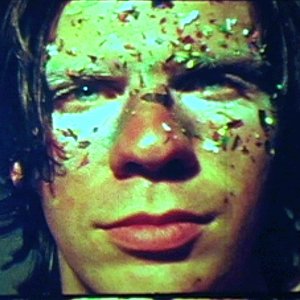 Image for 'Rupert AngelEyes'