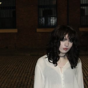 Image for 'Imyzuli'