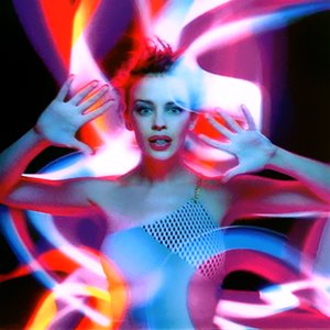 'Impossible Princess (Special Edition)'の画像