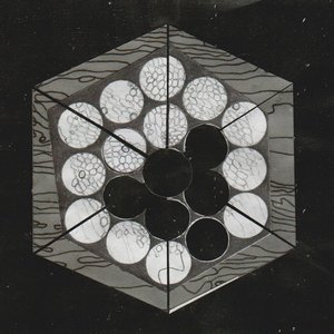 Image for 'Qualm EP'