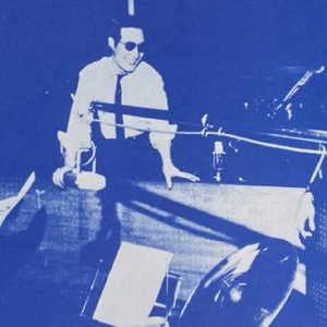 Image for 'Masahiko Sato Trio'