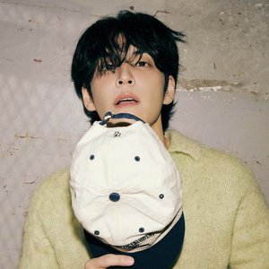 Image for 'Wonpil'