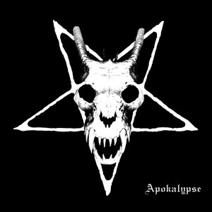 Image for 'Apokalypse'