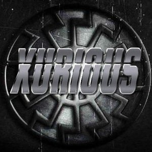 Image for 'Xurious'