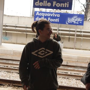 Immagine per 'butckhe'