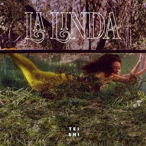 Immagine per 'La Linda'