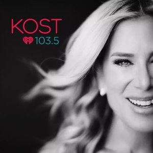 'LA's Feel Good Station & Ellen K'の画像