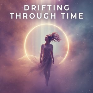Image for 'Drifting Through Time'