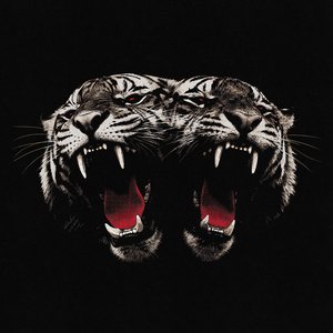 Image pour 'Ten Over Ten'