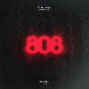 Zdjęcia dla '808'