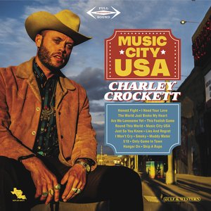 Immagine per 'Music City USA'