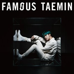 Image for 'FAMOUS'