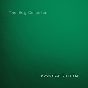Image for 'The Bug Collector'
