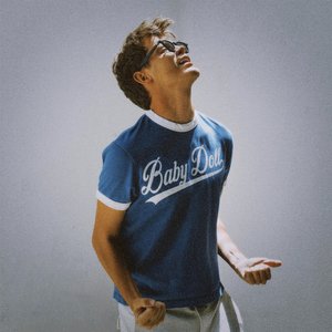 Image for 'Babydoll'