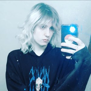 Zdjęcia dla 'Xoxoswitch'