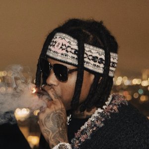 Image for 'Lil Durk'