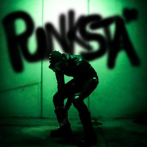 Image for 'punkstA*'