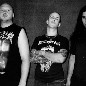 Image for 'Angelcorpse'
