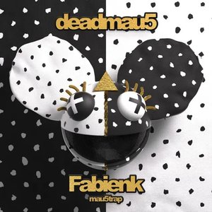 'Fabienk (deadmau5 remake)' için resim