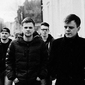 Zdjęcia dla 'Show Me a Dinosaur'