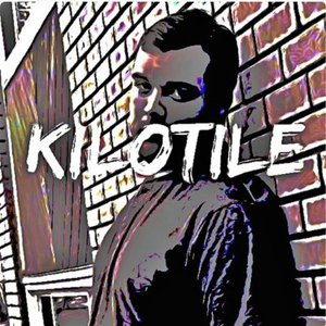 Image for 'Kilotile'