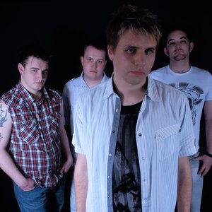 Image for 'Pieces of Beth'