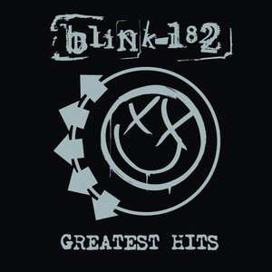 'Greatest Hits [International Version (Explicit)]'の画像
