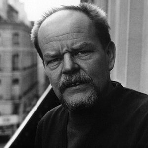 Image for 'Claude Ballif'